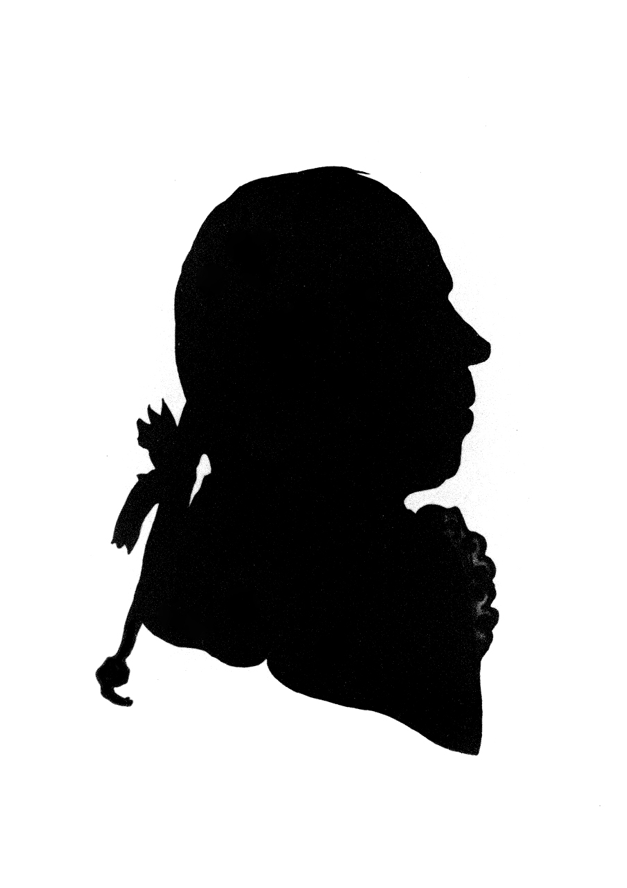 Joseph Reicha (1752–1795), Cellist und Kapellmeister